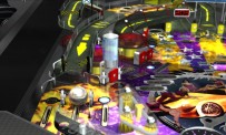 Pinball FX