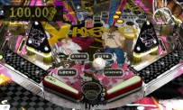 Pinball FX