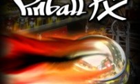 Pinball FX