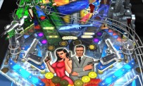 Pinball FX