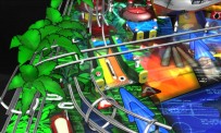 Pinball FX