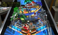 Pinball FX