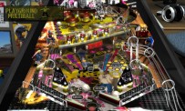 Pinball FX