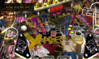 Pinball FX