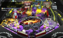 Pinball FX