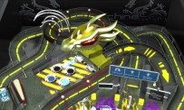 Pinball FX