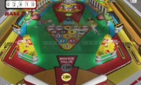 Pinball Hall of Fame : The Gottlieb Collection