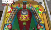 Pinball Hall of Fame : The Gottlieb Collection