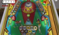 Pinball Hall of Fame : The Gottlieb Collection