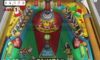 Pinball Hall of Fame : The Gottlieb Collection