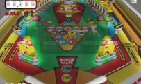 Pinball Hall of Fame : The Gottlieb Collection