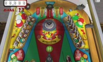 Pinball Hall of Fame : The Gottlieb Collection