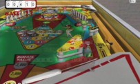 Pinball Hall of Fame : The Gottlieb Collection