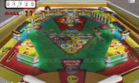 Pinball Hall of Fame : The Gottlieb Collection