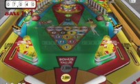 Pinball Hall of Fame : The Gottlieb Collection