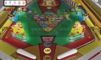 Pinball Hall of Fame : The Gottlieb Collection