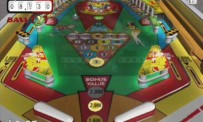 Pinball Hall of Fame : The Gottlieb Collection