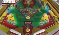 Pinball Hall of Fame : The Gottlieb Collection