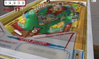 Pinball Hall of Fame : The Gottlieb Collection