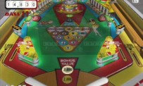 Pinball Hall of Fame : The Gottlieb Collection