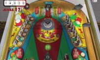 Pinball Hall of Fame : The Gottlieb Collection