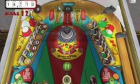 Pinball Hall of Fame : The Gottlieb Collection