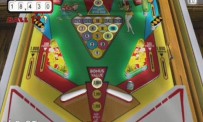 Pinball Hall of Fame : The Gottlieb Collection