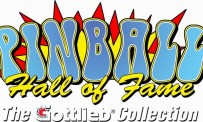 Pinball Hall of Fame