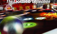 Pinball Hall of Fame : The Gottlieb Collection