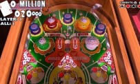 Pinball Hall of Fame : The Gottlieb Collection