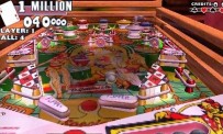 Pinball Hall of Fame : The Gottlieb Collection