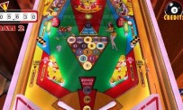 Pinball Hall of Fame : The Gottlieb Collection