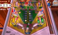 Pinball Hall of Fame : The Gottlieb Collection