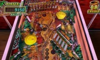 Pinball Hall of Fame : The Gottlieb Collection