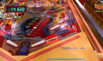 Pinball Hall of Fame : The Gottlieb Collection