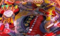 Pinball Hall of Fame : The Gottlieb Collection