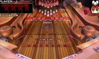 Pinball Hall of Fame : The Gottlieb Collection