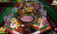 Pinball Hall of Fame : The Gottlieb Collection