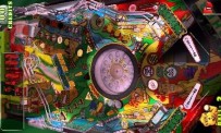 Pinball Hall of Fame : The Gottlieb Collection