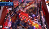 Pinball Hall of Fame : The Gottlieb Collection