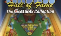 Pinball Hall of Fame : The Gottlieb Collection