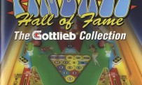 Pinball Hall of Fame : The Gottlieb Collection