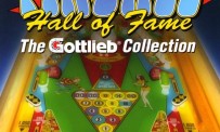 Pinball Hall of Fame : The Gottlieb Collection