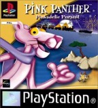 Pink Panther : A la Poursuite de la Panthère Rose