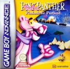 Pink Panther : A la Poursuite de la Panthère Rose