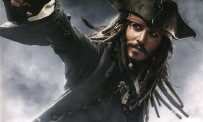 Pirates des Caraïbes : Jusqu'au Bout du Monde