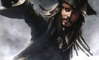 Pirates des Caraïbes : Jusqu'au Bout du Monde