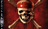 Pirates des Caraïbes : Jusqu'au Bout du Monde