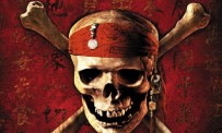 Pirates des Caraïbes : Jusqu'au Bout du Monde