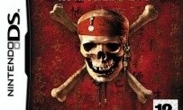 Pirates des Caraïbes : Jusqu'au Bout du Monde